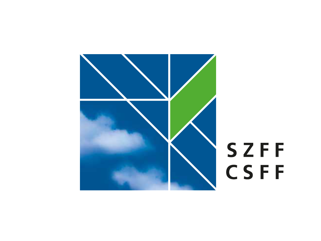 Schweizerische Zentrale Fenster und Fassaden