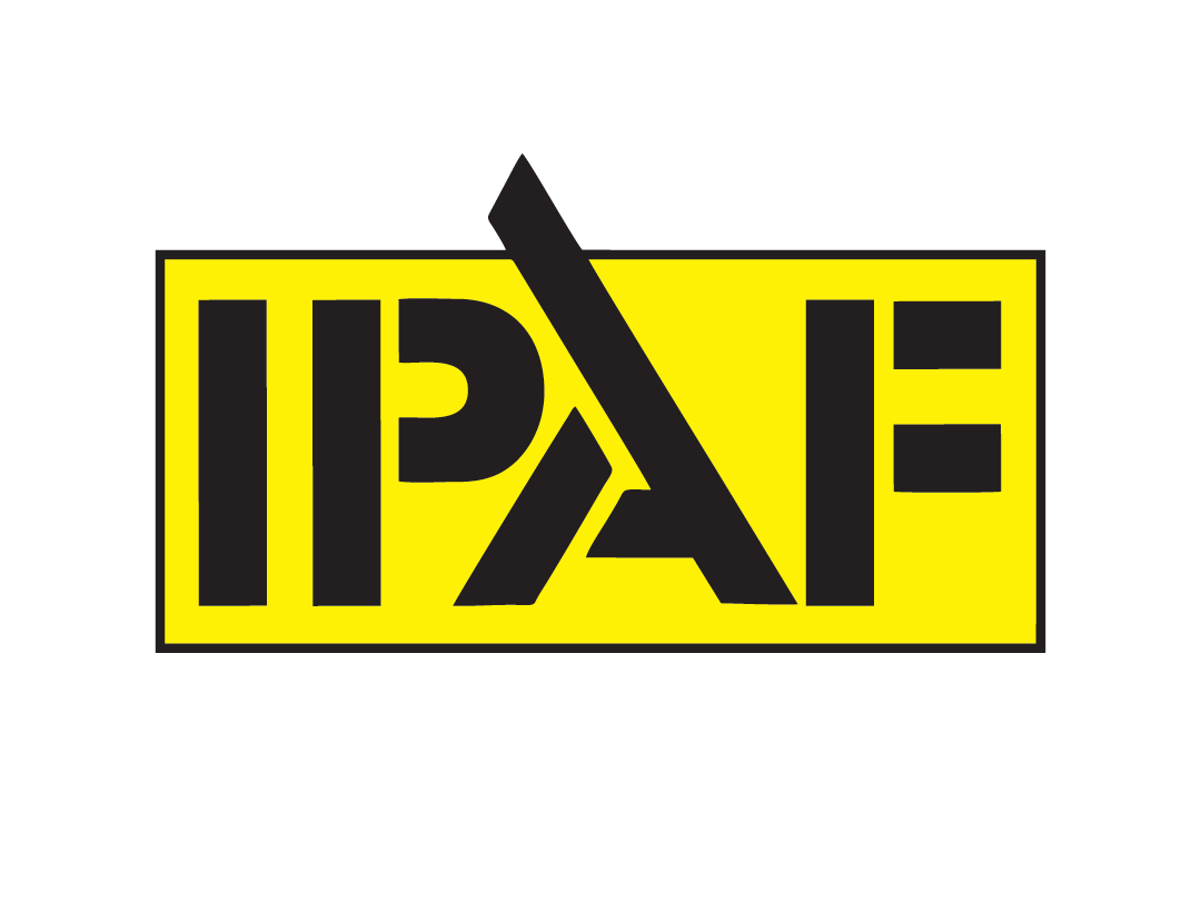 IPAF Schulung Hubarbeitsbühnen