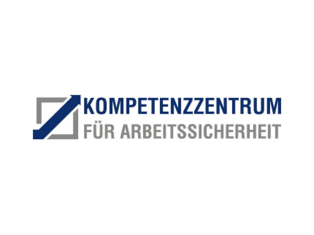 Kompetenzzentrum für Arbeitssicherheit Anschlagen von Lasten