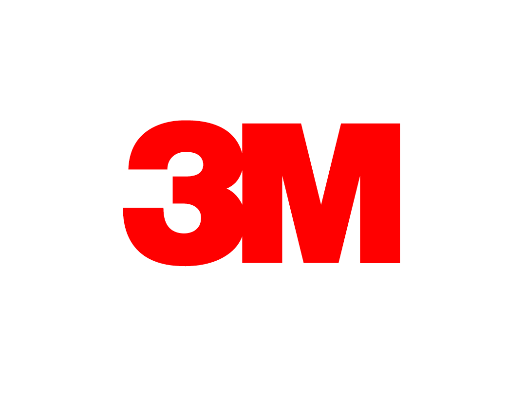 3M Window Films Sonnenschutz