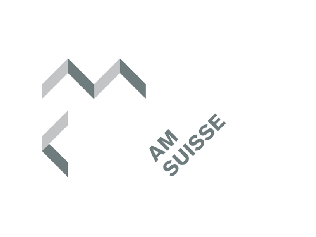 AM Suisse VKF Brandschutz zertifiziert