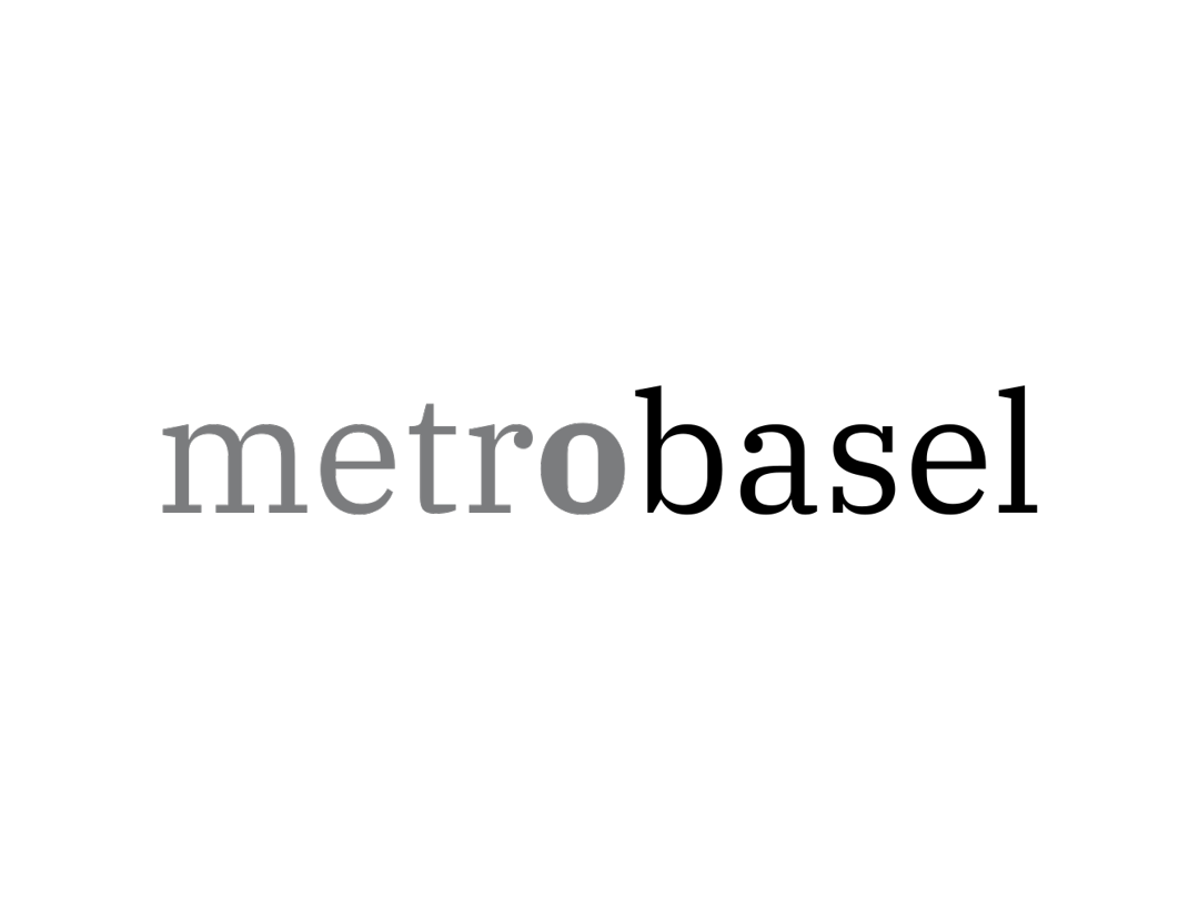 metrobasel think tank