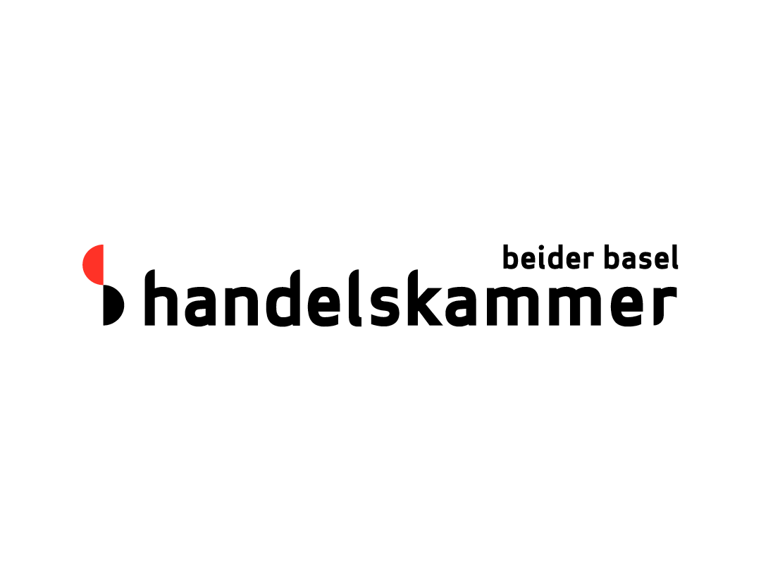 Handelskammer beider Basel