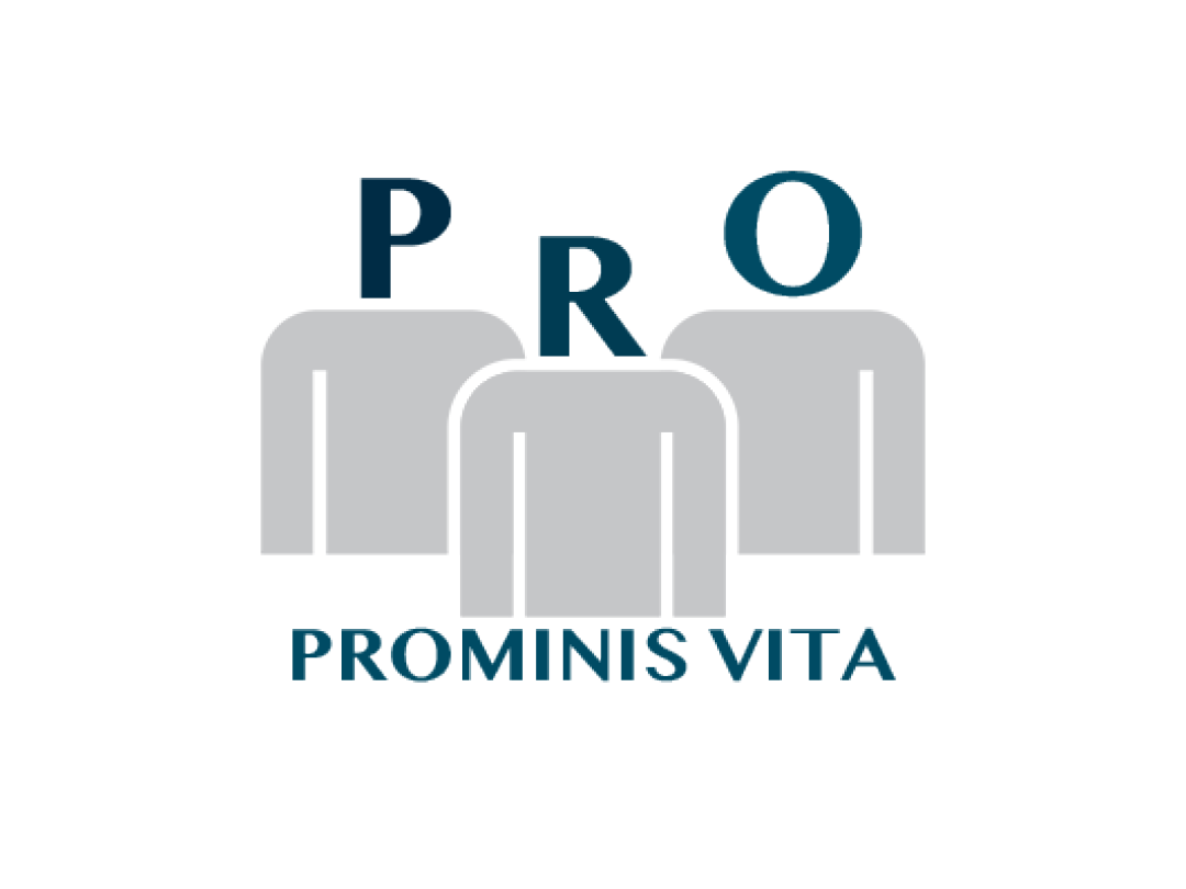 Prominis vita Erste Hilfe Kurs