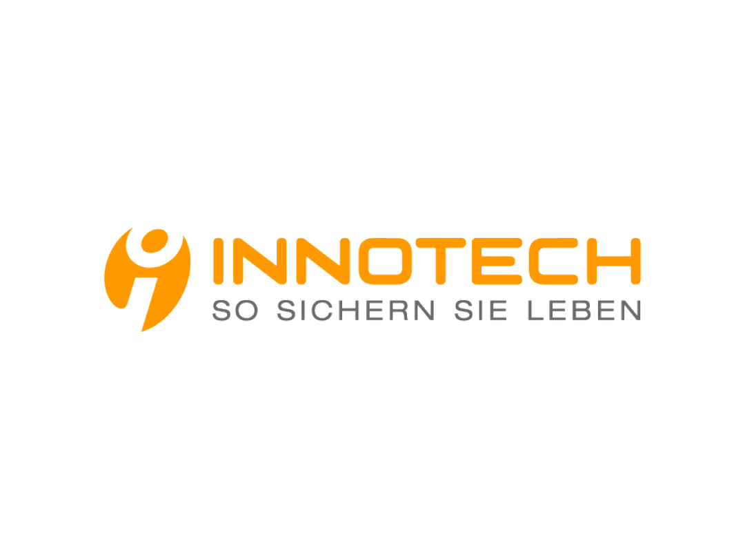 Innotech Fachkundigen Schulung zur Planung und Gebrauch von Absturzsicherungen
