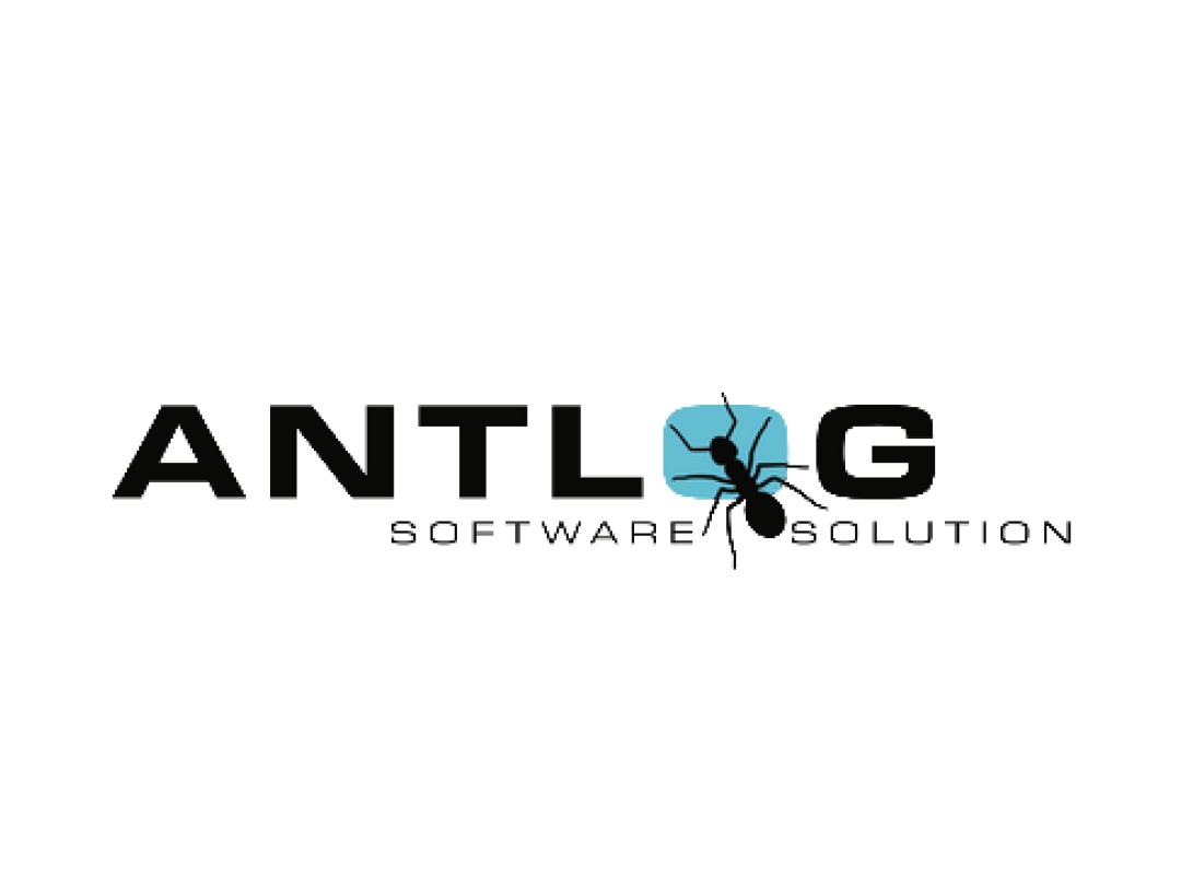 ANTLOG AG CAD-Software für Metallbau