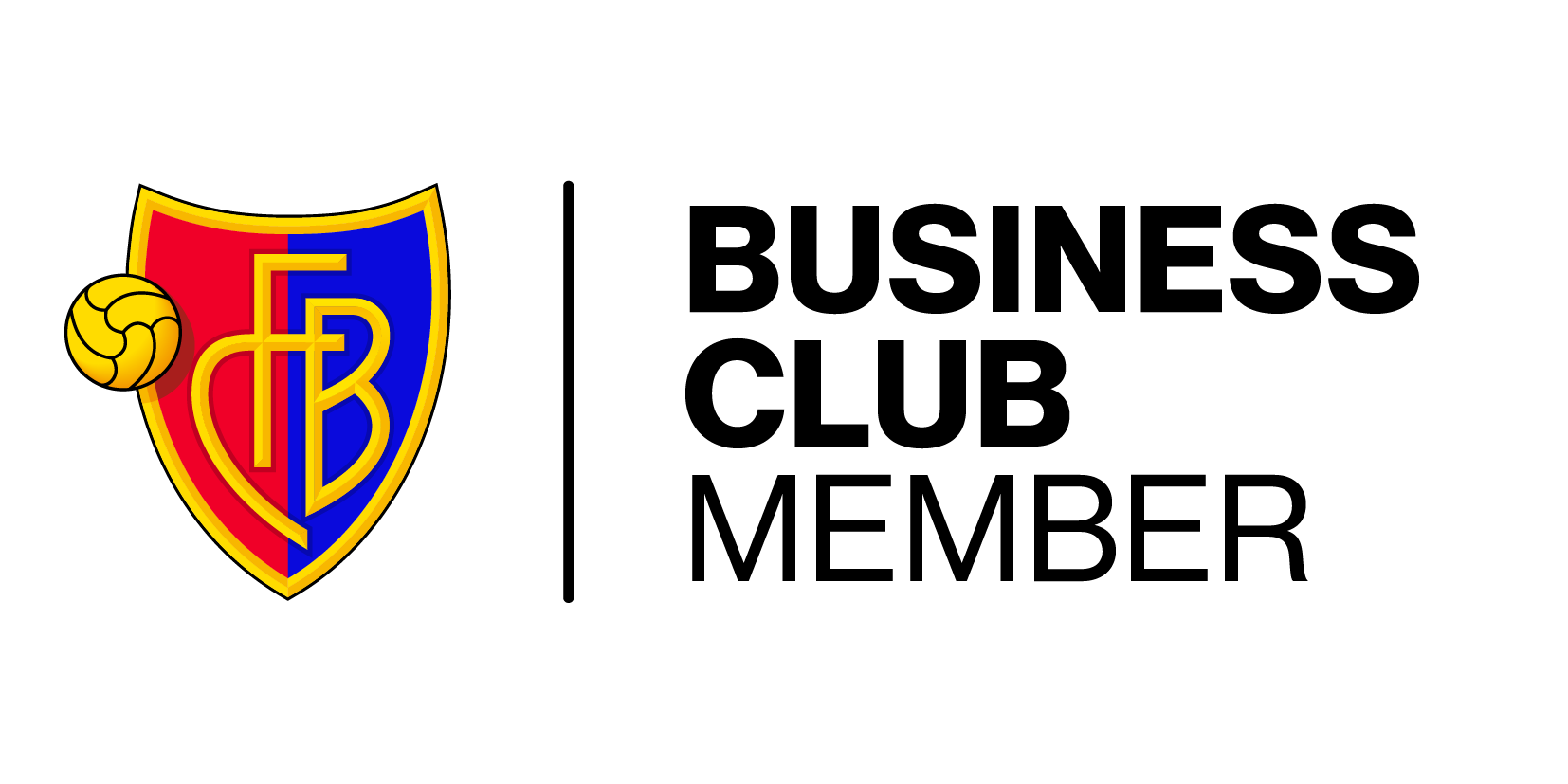 FCB Business Club Member